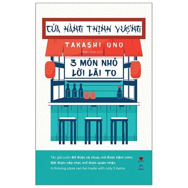 Bìa Ebook