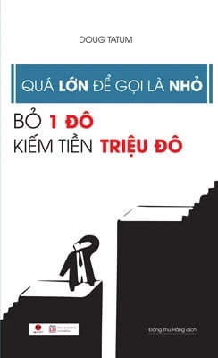 Bìa Ebook