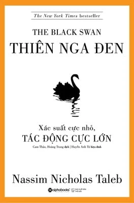 Bìa Ebook