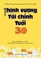 Bìa Ebook