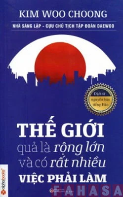 Bìa Ebook