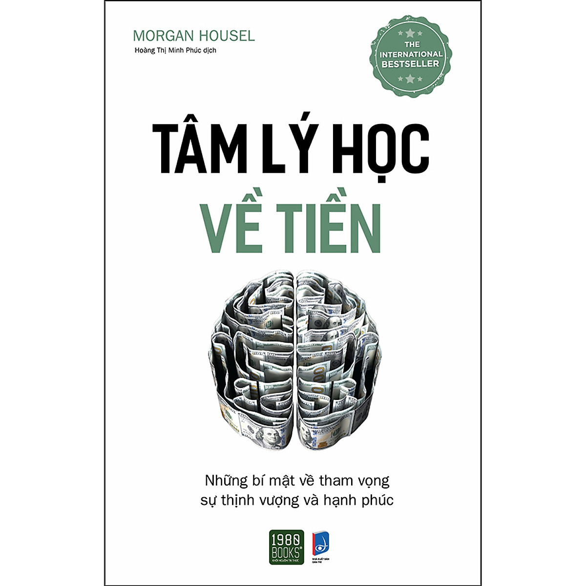 Bìa Ebook