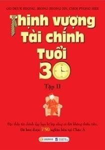 Bìa Ebook