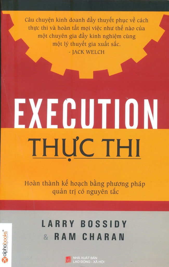 Bìa Ebook