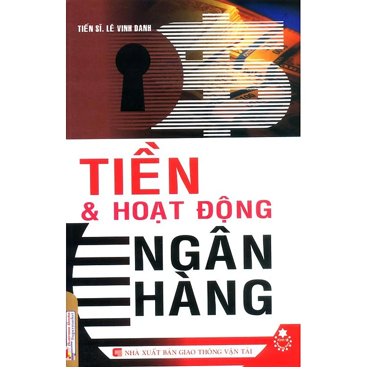 Bìa Ebook