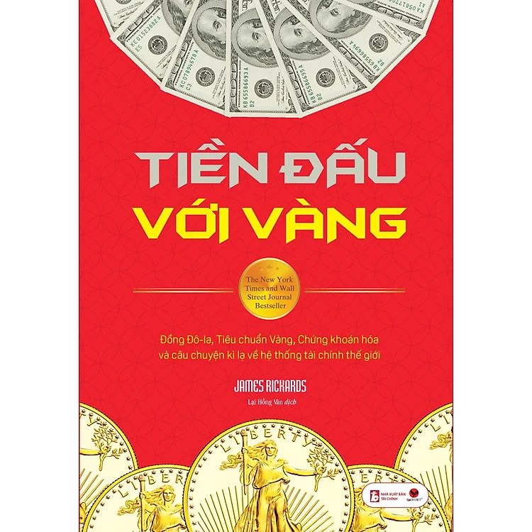 Bìa Ebook