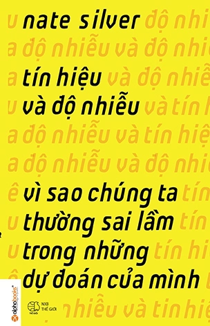 Bìa Ebook