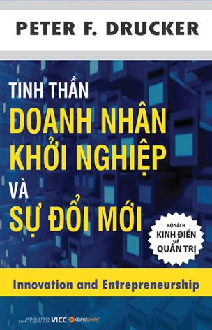 Bìa Ebook