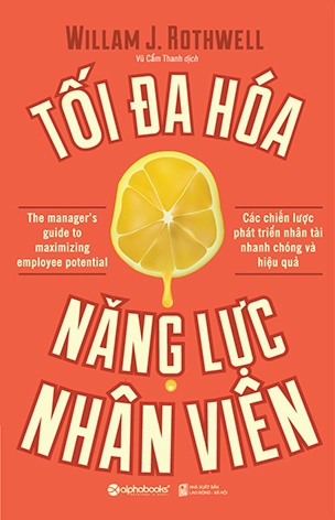 Bìa Ebook