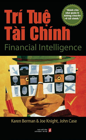Bìa Ebook