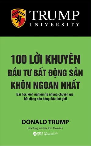 Bìa Ebook