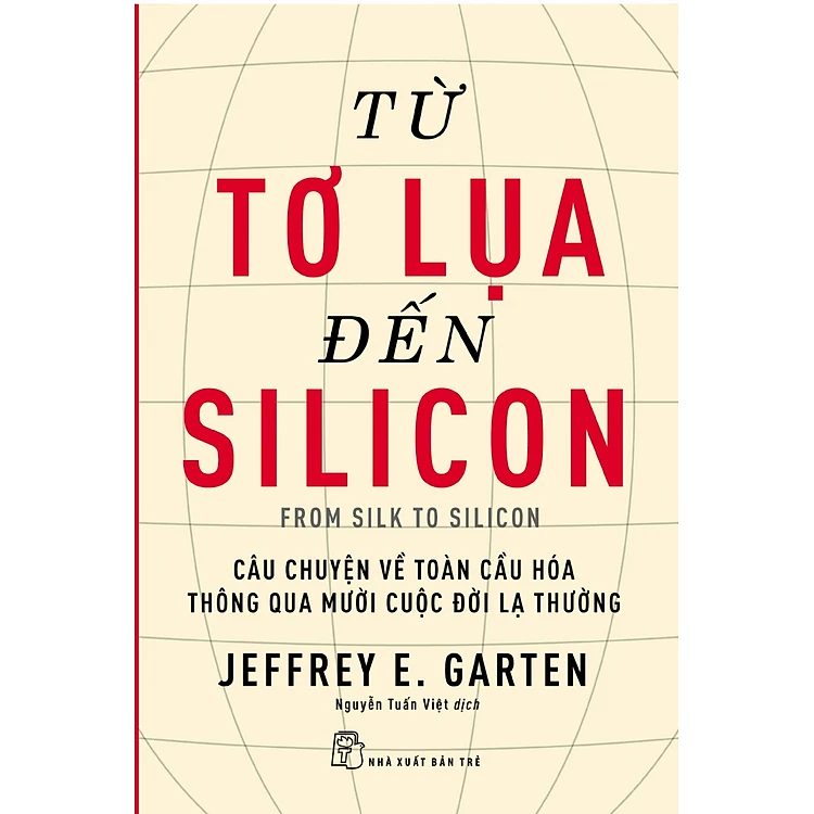Bìa Ebook