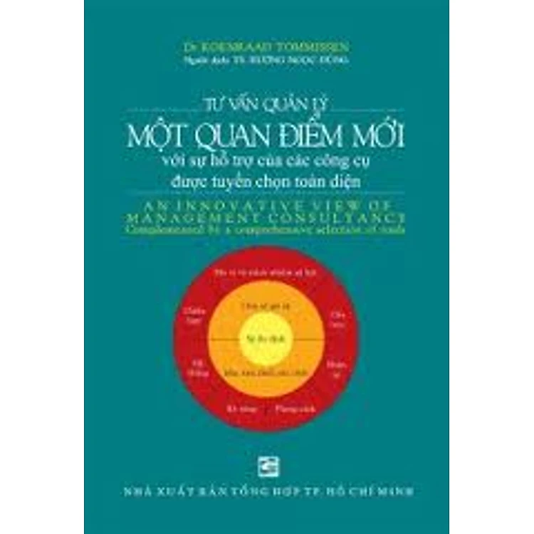 Bìa Ebook