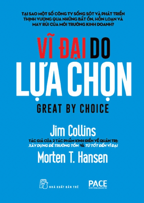 Bìa Ebook