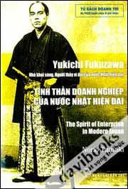 Bìa Ebook