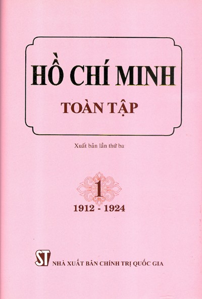 Bìa Ebook