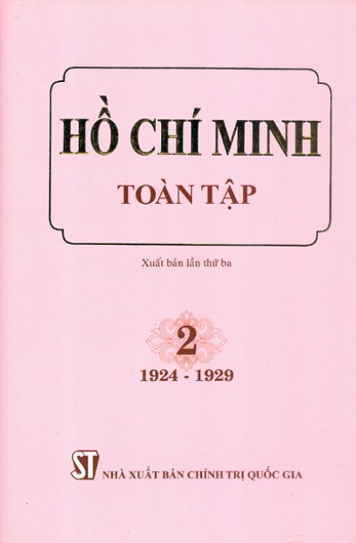 Bìa Ebook