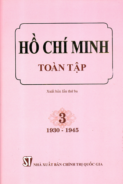 Bìa Ebook
