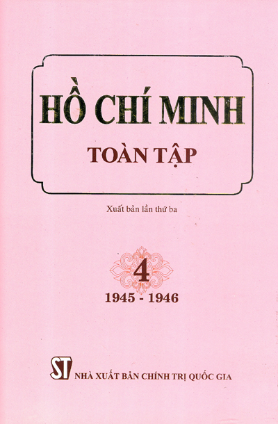Bìa Ebook