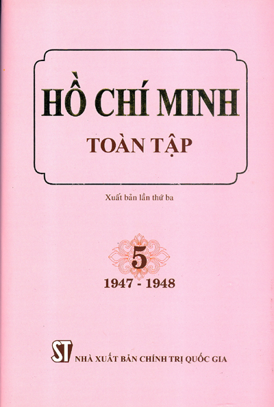 Bìa Ebook