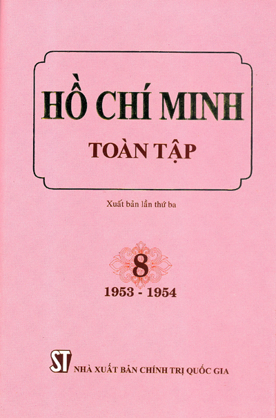 Bìa Ebook