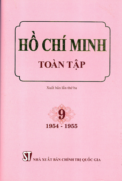 Bìa Ebook