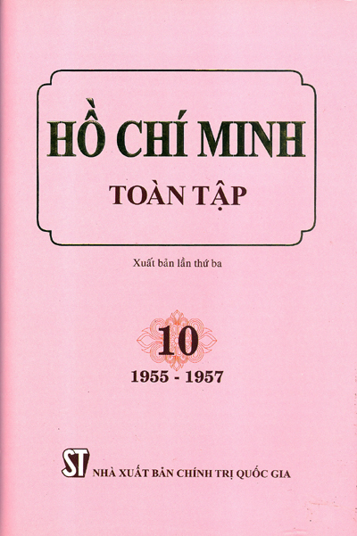 Bìa Ebook