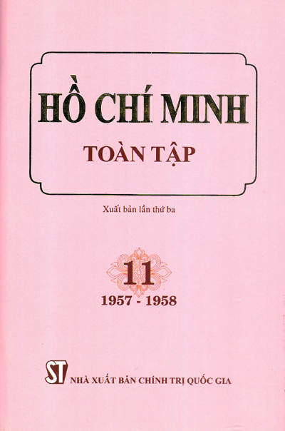 Bìa Ebook