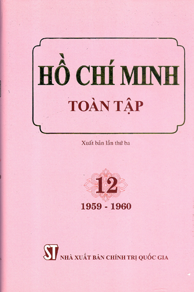 Bìa Ebook