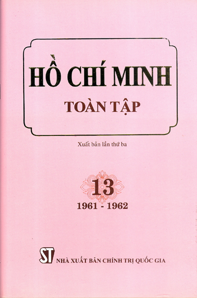Bìa Ebook