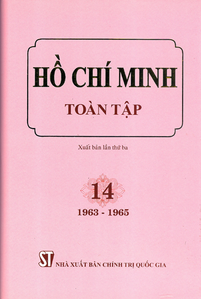 Bìa Ebook