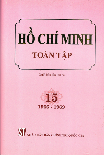 Bìa Ebook