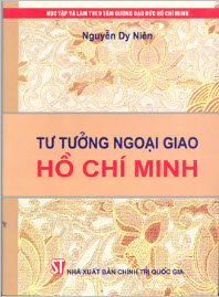 Bìa Ebook