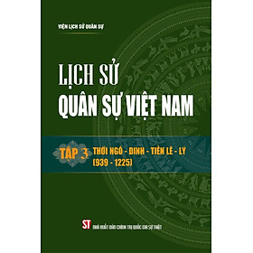 Bìa Ebook