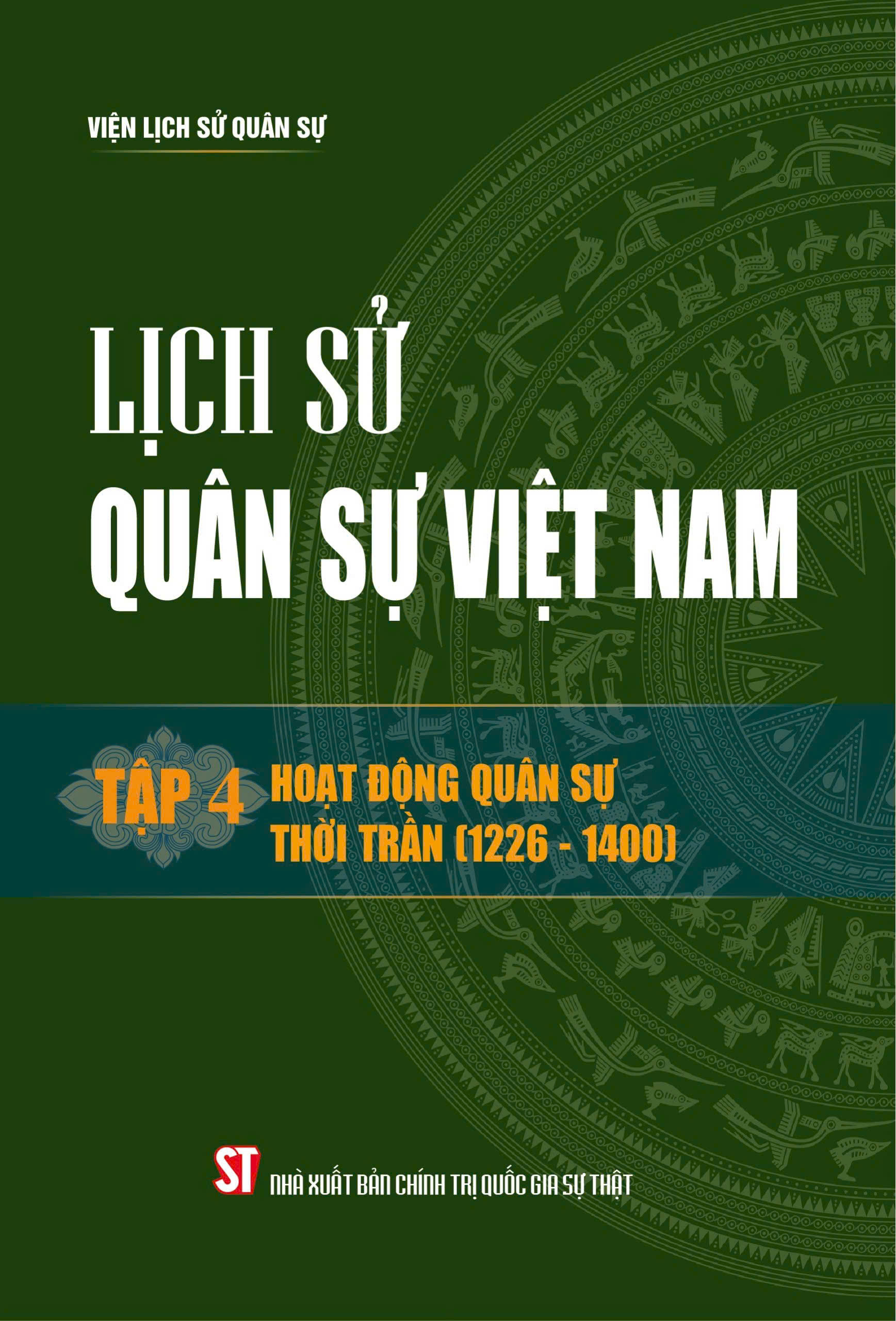 Bìa Ebook
