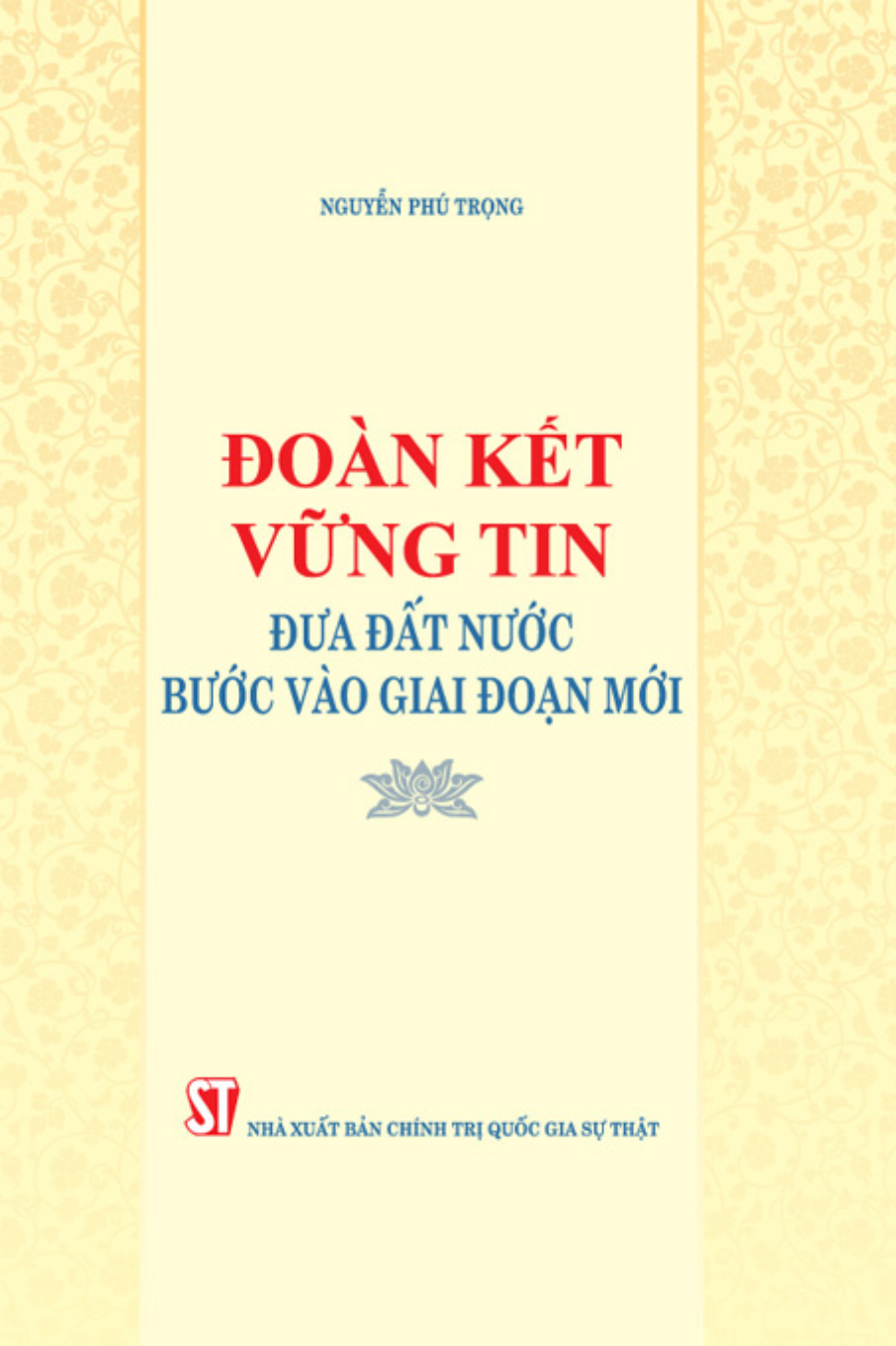 Bìa Ebook