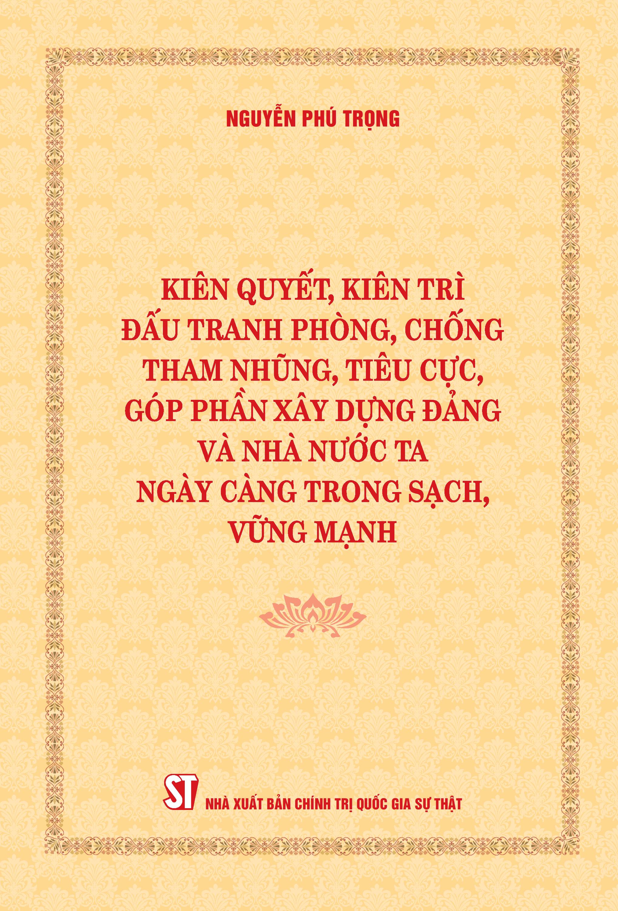 Bìa Ebook
