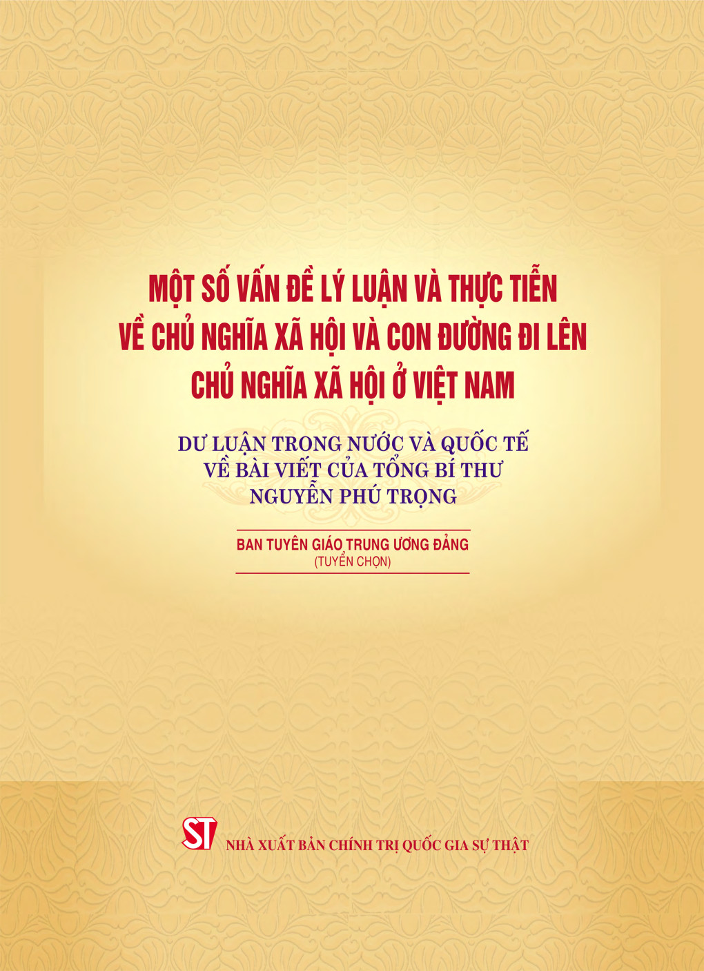 Bìa Ebook