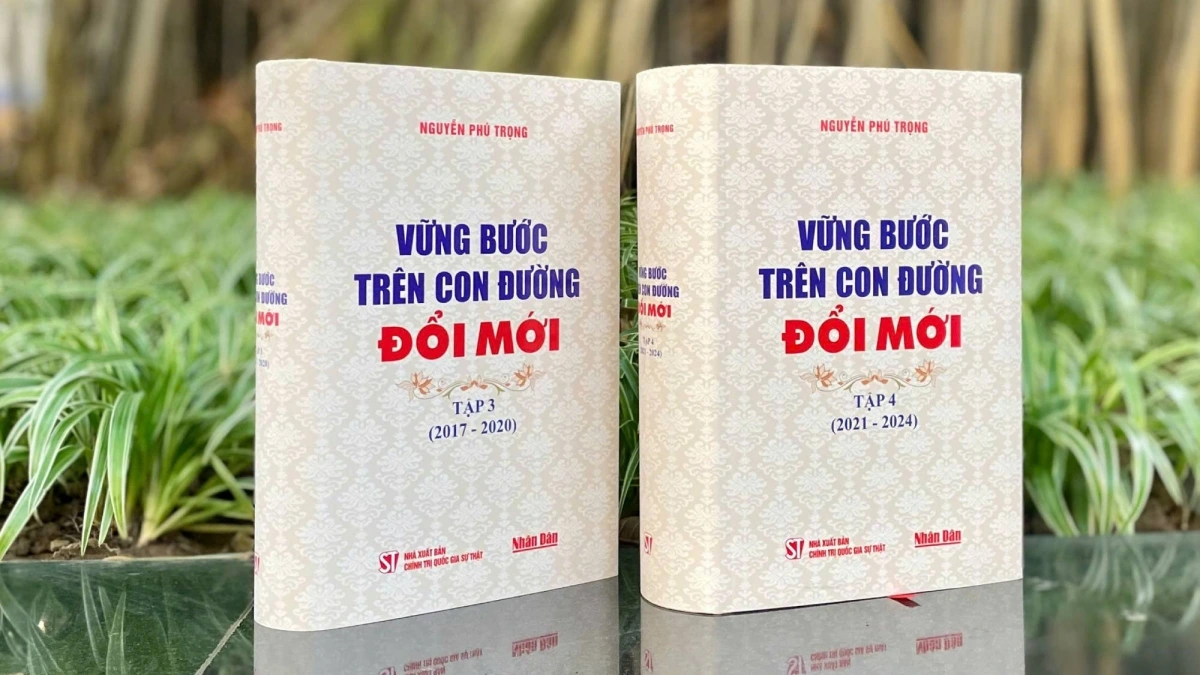 Bìa Ebook