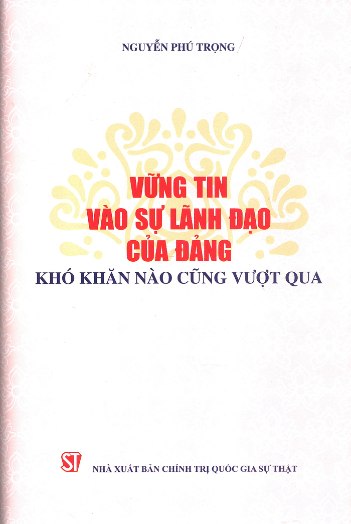Bìa Ebook