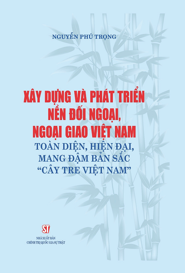 Bìa Ebook