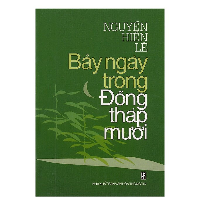 Bìa Ebook