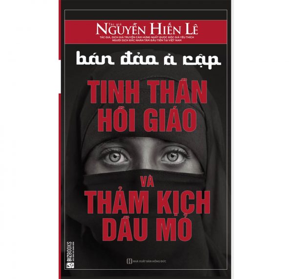 Bìa Ebook