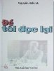 Bìa Ebook