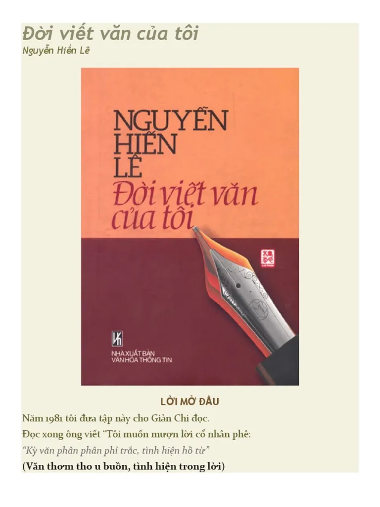 Bìa Ebook