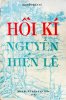 Bìa Ebook