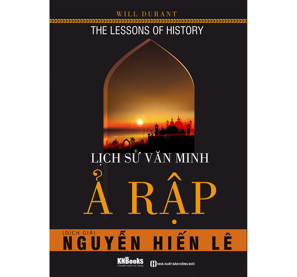 Bìa Ebook