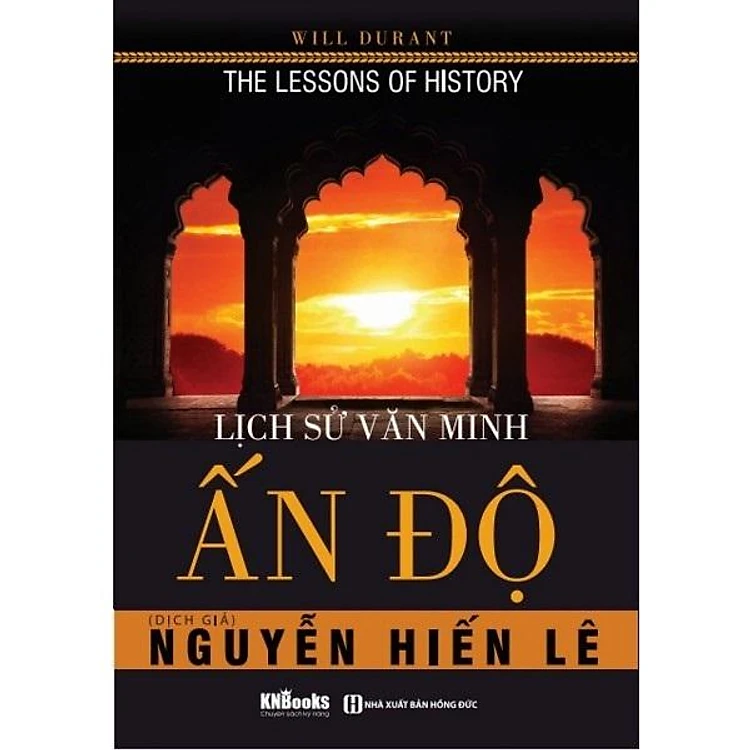Bìa Ebook