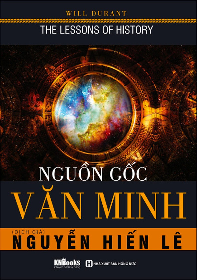 Bìa Ebook