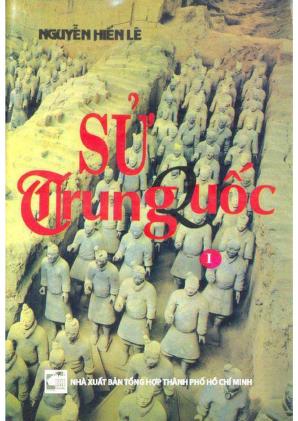 Bìa Ebook